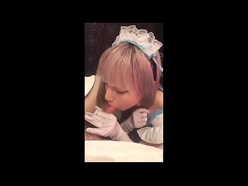 ❤️ Japanese Idol [mayuka], kostum prawan prancis, part 1, blowjob lan bodho karo lotion ️ Porno fb ing jv.vlad-massage-salon.ru ❌️❤