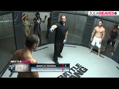 ❤️ Ultimate Fighter kawin karo bocah wadon nomer sawise gelut ing ring ️ Porno fb ing jv.vlad-massage-salon.ru ❌️❤