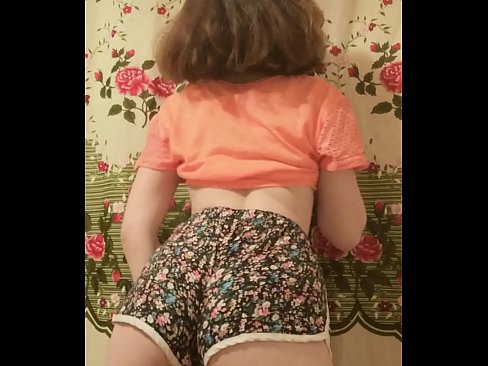 ❤️ Seksi enom bayek stripping mati dheweke kathok cendhak ing kamera ️ Porno fb ing jv.vlad-massage-salon.ru ❌️❤