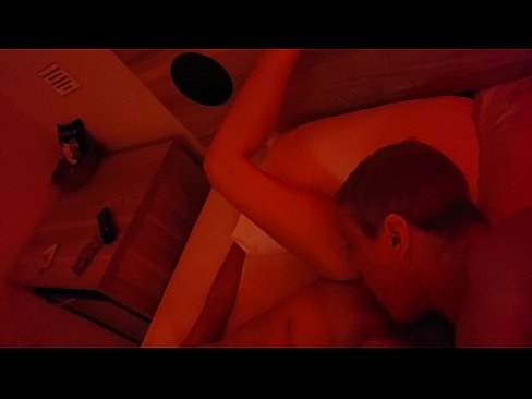 ❤️ Dilat pusku sing teles. ️ Porno fb ing jv.vlad-massage-salon.ru ❌️❤