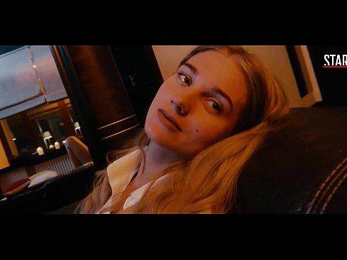 ❤️ ADEGAN SEX KARO KRISTINA ASMUS (FULL HD 1080) ️ Porno fb ing jv.vlad-massage-salon.ru ❌️❤
