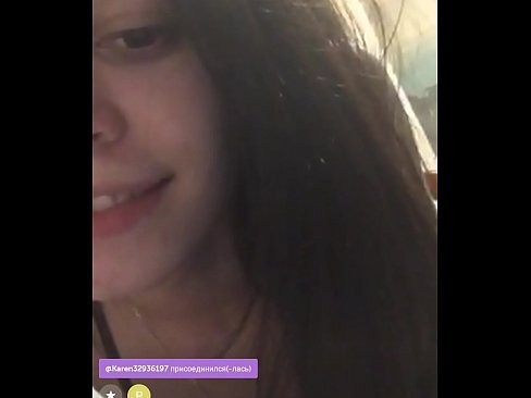 ❤️ Asu Rusia slutty (Periscope, VKontakte, Instagram) ️ Porno fb ing jv.vlad-massage-salon.ru ❌️❤