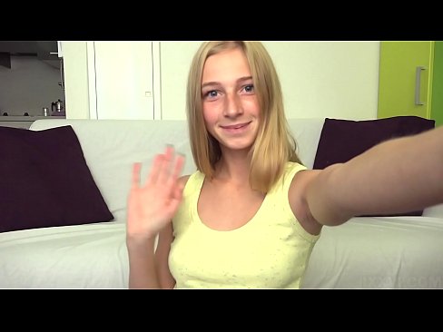 ❤️ Nalika aku bosen aku lazily masturbate sandi pink pus ️ Porno fb ing jv.vlad-massage-salon.ru ❌️❤