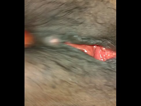❤️ Nyebar Kula Lemu Pus Nggawe Iku muncrat ️ Porno fb ing jv.vlad-massage-salon.ru ❌️❤