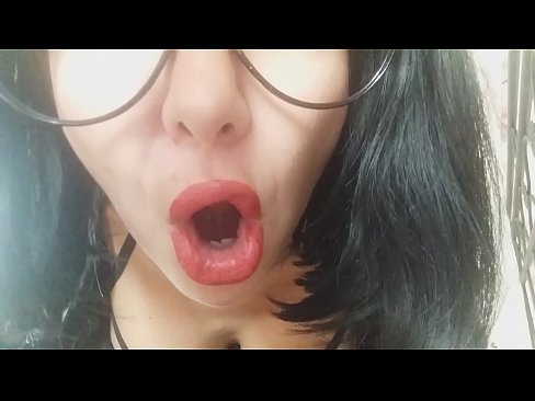 ❤️ Mas, ibu tirimu ora nglilani kowe sekolah dina iki... Aku butuh kowe banget... ️ Porno fb ing jv.vlad-massage-salon.ru ❌️❤