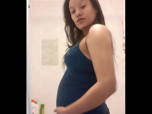 ❤️ SLUT KOLOMBIA PALING HOT ING NET IS MULIH, mbobot, pengin nonton wong-wong mau, tindakake uga ing https://onlyfans.com/maquinasperfectas1 ️ Porno fb ing jv.vlad-massage-salon.ru ❌️❤