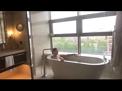 ❤️ Banget babe passionately jerking mati dheweke pus ing jedhing ️ Porno fb ing jv.vlad-massage-salon.ru ❌️❤
