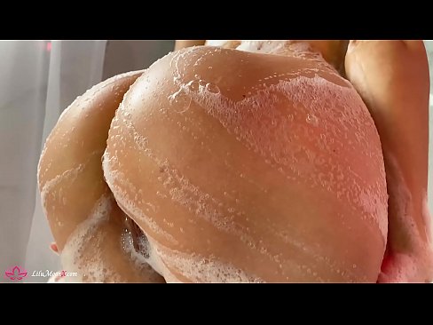 ❤️ Brunette Masturbates Pus karo Vibrator kanggo Intens Orgasme ing Shower ️ Porno fb ing jv.vlad-massage-salon.ru ❌️❤