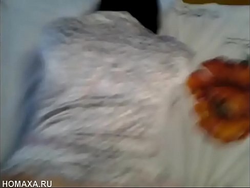 ❤️ Kurang ajar bojone karo bokong nggantheng ️ Porno fb ing jv.vlad-massage-salon.ru ❌️❤