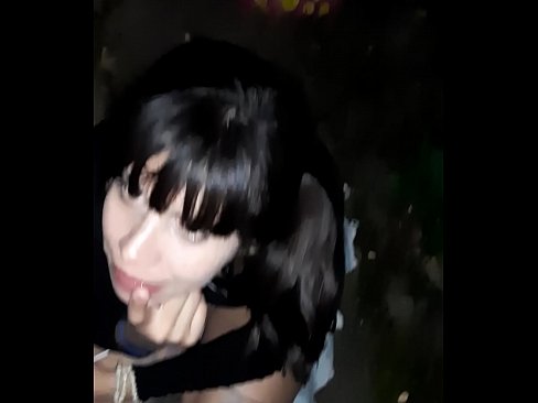 ❤️ Ing werna abuh zakar ing ijol-ijolan kanggo Candy ️ Porno fb ing jv.vlad-massage-salon.ru ❌️❤