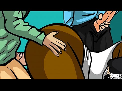 ❤️ Siswa duwe jinis karo guru ireng sawise sekolah ️ Porno fb ing jv.vlad-massage-salon.ru ❌️❤