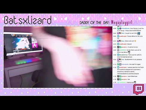 ❤️ GAMER kelalen mateni stream lan muncrat LIVE ON AIR ️ Porno fb ing jv.vlad-massage-salon.ru ❌️❤