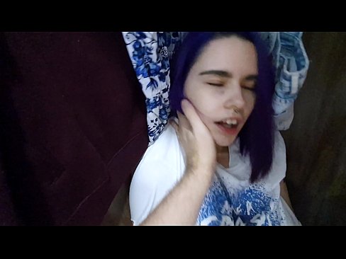 ❤️ Ketemu adhine ing lemari lan mbantu dheweke cum ️ Porno fb ing jv.vlad-massage-salon.ru ❌️❤